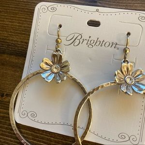 Brighton Earrings
